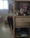 _lironatias Altpins Profile Picture