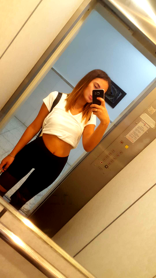 _lironatias instagram image archive image