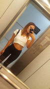 _lironatias Altpins Profile Picture