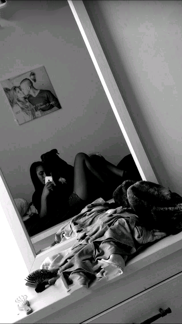 _lironatias instagram image archive image