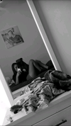 _lironatias Altpins Profile Picture
