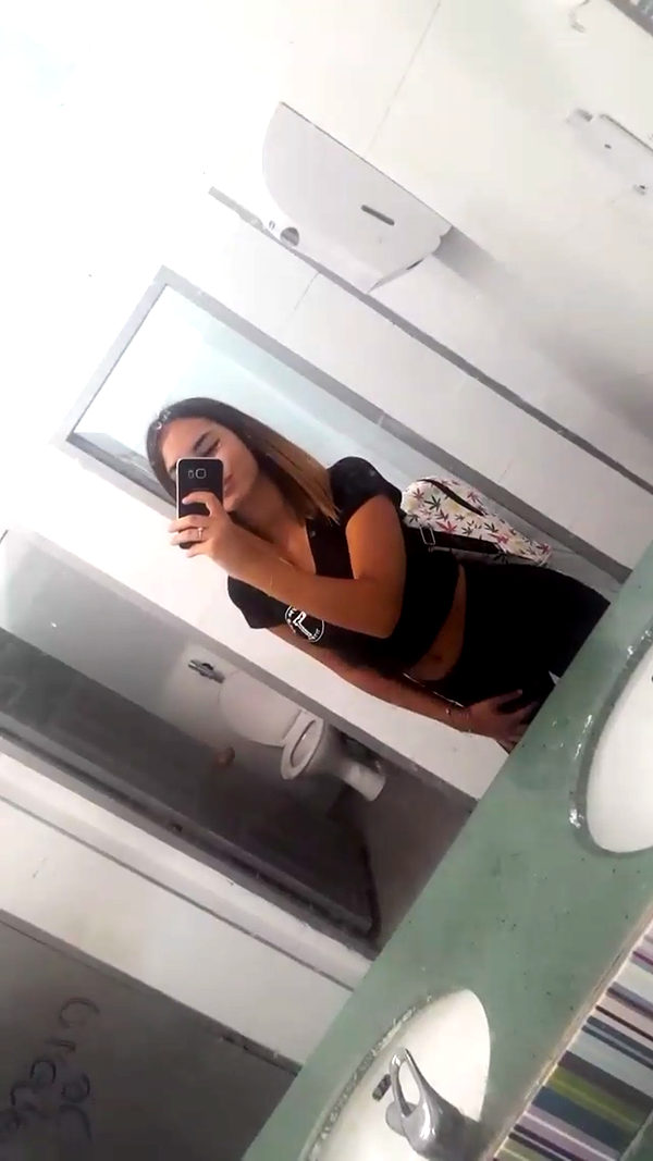 _lironatias instagram image archive image
