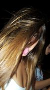 _lironatias Altpins Profile Picture