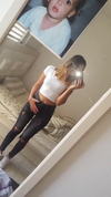 _lironatias Altpins Profile Picture
