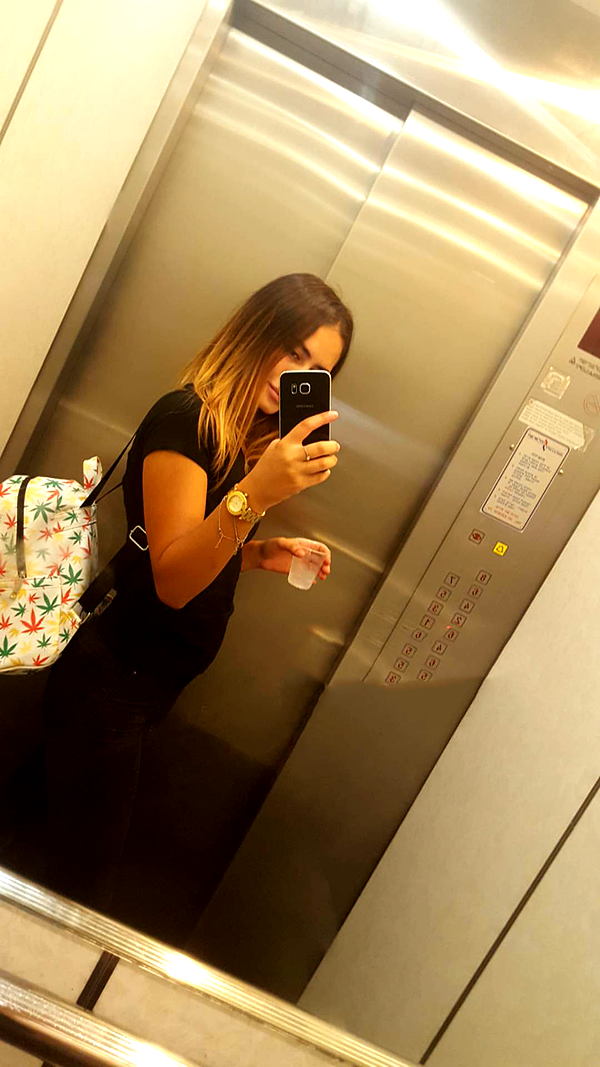 _lironatias instagram image archive image