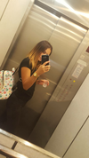 _lironatias Altpins Profile Picture