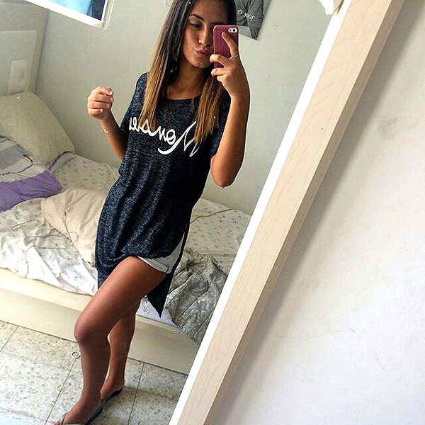_lironatias instagram image archive image