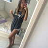 _lironatias Altpins Profile Picture