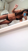 _lironatias Altpins Profile Picture
