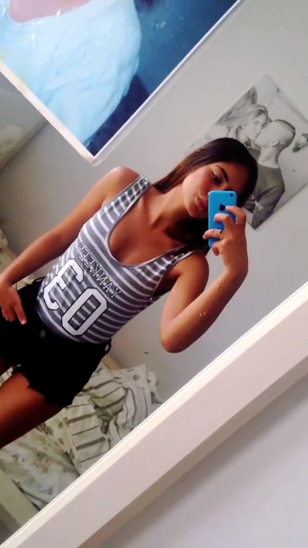 _lironatias instagram image archive image