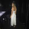 _lironatias Altpins Profile Picture