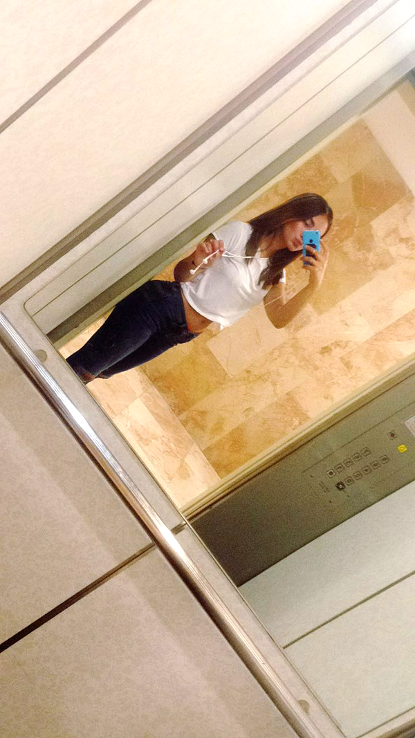 _lironatias instagram image archive image
