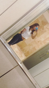 _lironatias Altpins Profile Picture