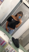 _lironatias Altpins Profile Picture