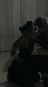 _lironatias Altpins Profile Picture