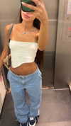 _lironatias Altpins Profile Picture