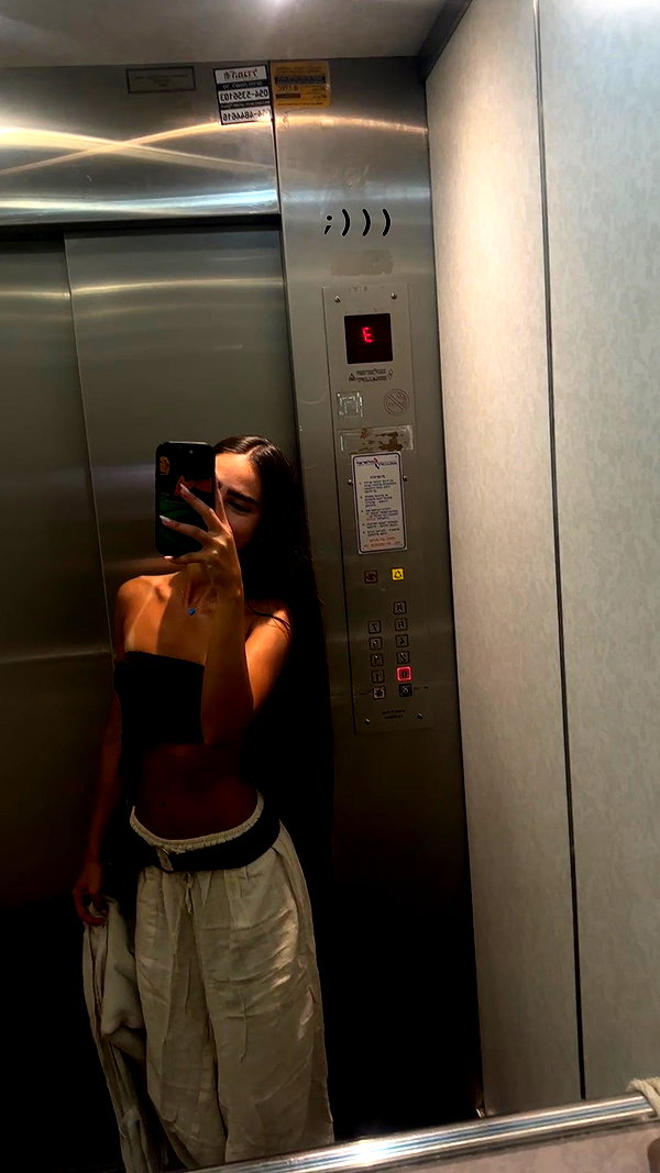 _lironatias instagram image archive image