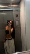 _lironatias Altpins Profile Picture