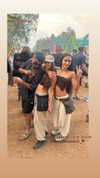 _lironatias Altpins Profile Picture