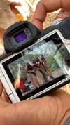 _lironatias Altpins Profile Picture