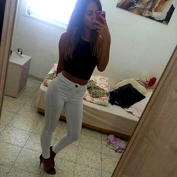 _lironatias instagram image archive image