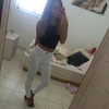 _lironatias Altpins Profile Picture