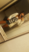 _lironatias Altpins Profile Picture