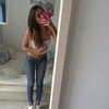 _lironatias Altpins Profile Picture