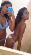 _lironatias Altpins Profile Picture