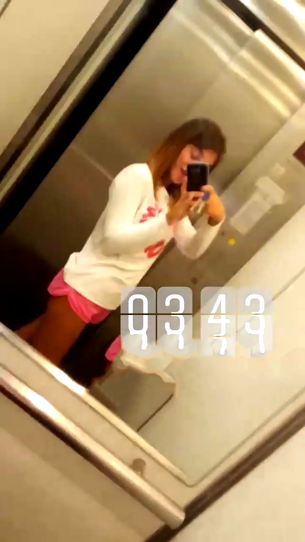 _lironatias instagram image archive image
