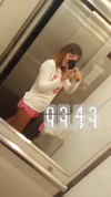 _lironatias Altpins Profile Picture