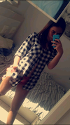 _lironatias Altpins Profile Picture
