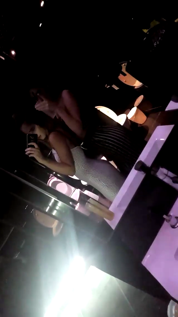 _lironatias instagram image archive image