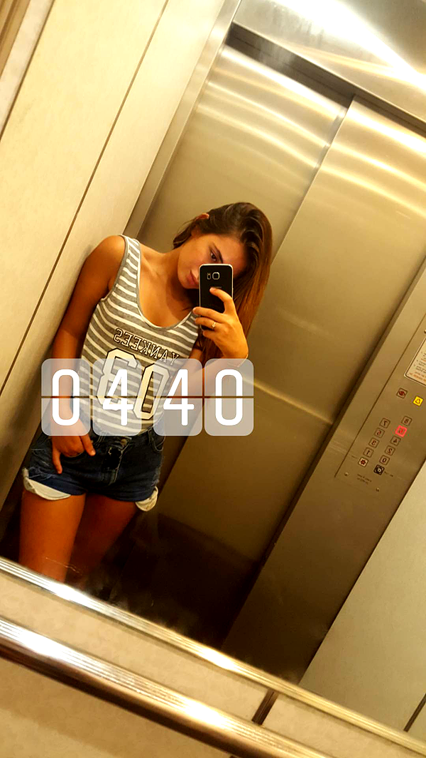 _lironatias instagram image archive image