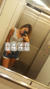 _lironatias Altpins Profile Picture