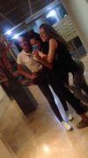_lironatias Altpins Profile Picture