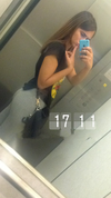 _lironatias Altpins Profile Picture