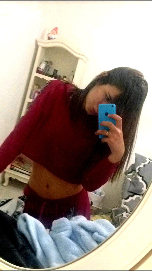 _lironatias instagram image archive image