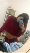 _lironatias Altpins Profile Picture