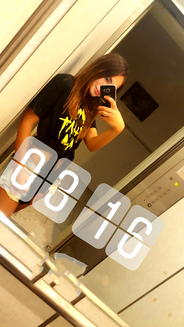 _lironatias instagram image archive image