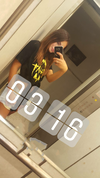 _lironatias Altpins Profile Picture