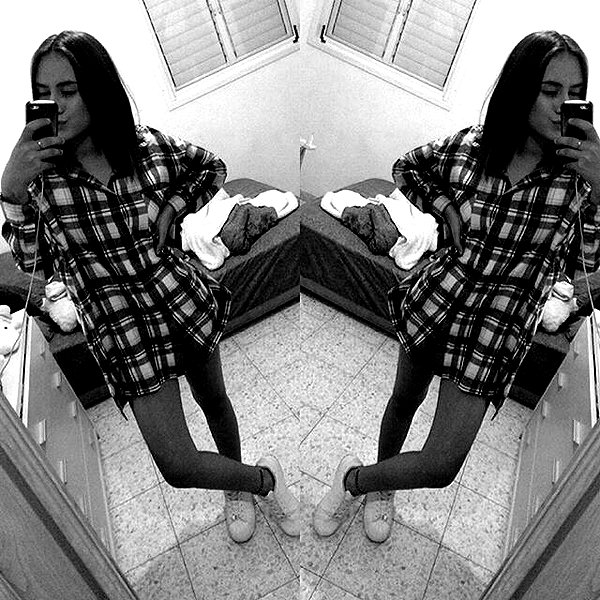 _lironatias instagram image archive image