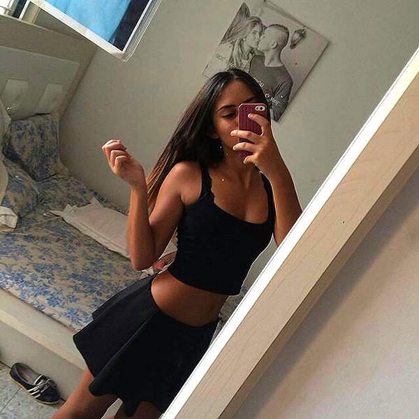 _lironatias instagram image archive image