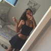 _lironatias Altpins Profile Picture