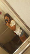 _lironatias Altpins Profile Picture