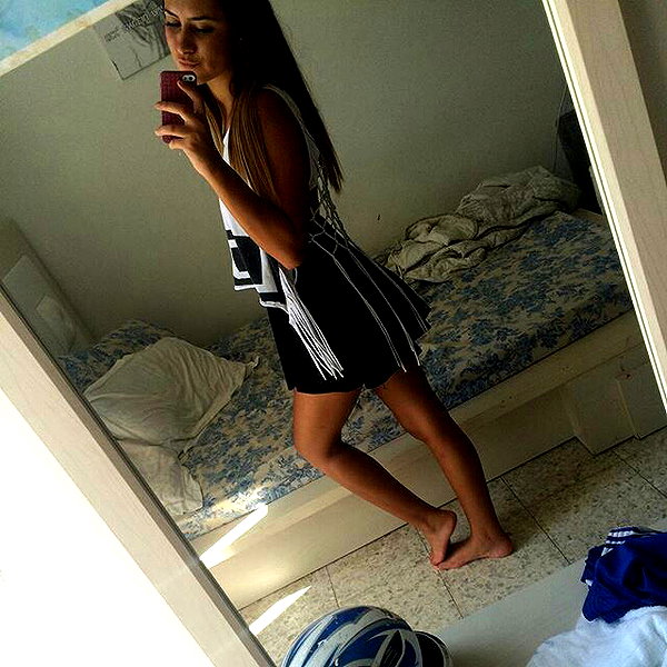 _lironatias instagram image archive image