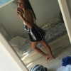 _lironatias Altpins Profile Picture