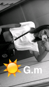_lironatias Altpins Profile Picture