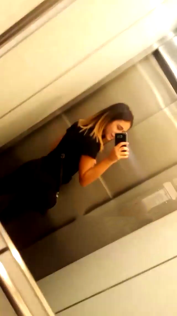 _lironatias instagram image archive image