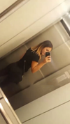 _lironatias Altpins Profile Picture